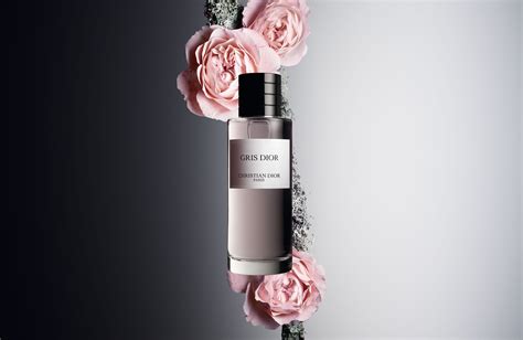 Les Extraits by Christian Dior – beauty products and Dior Fragrance